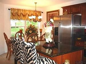 4th image of 35A Pointe West Dr #A
