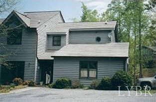1st image of 105 Widgeon Ct