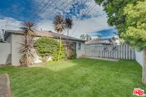 4177 Ince Blvd #1/2 Photo 1