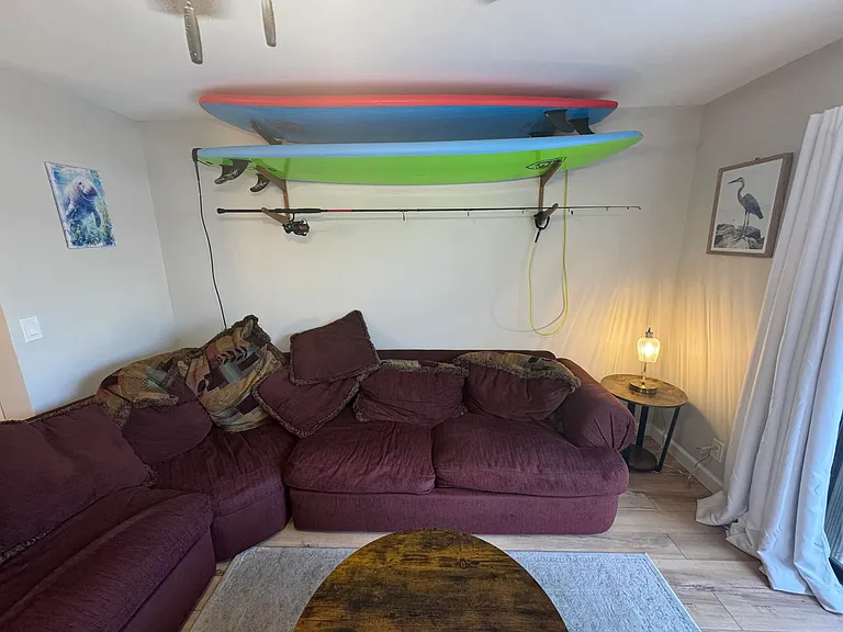 9427 S Ocean Dr #56 — Photo 9
