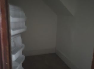 31 S Willard St APT 4, Burlington, VT 05401