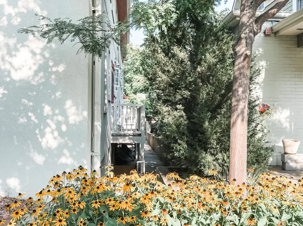 2352 Broadway St #7, Boulder, CO 80304