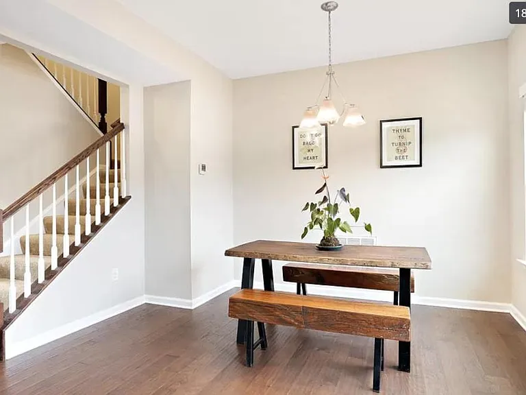 16621 Gossamer Dr — Photo 18