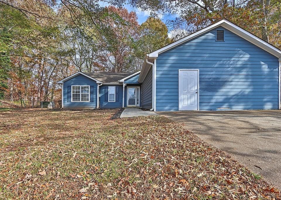1st image of 5421 Hunnington Mill Dr