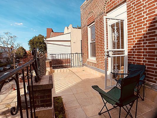 3rd image of 21-31 29th St #2