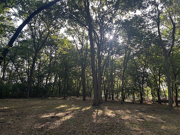 3rd image of County Road 525