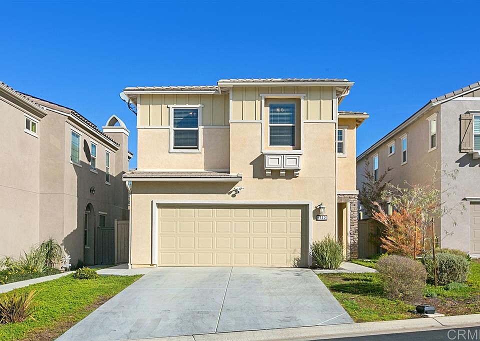 1st image of 1132 Sage Ln
