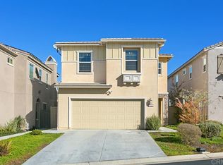 1132 Sage Ln, Vista, CA 92084