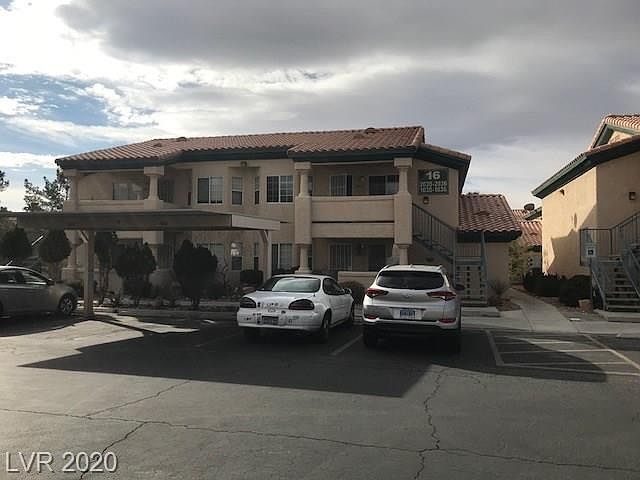 1st image of 8410 Eldora Ave Unit 2036