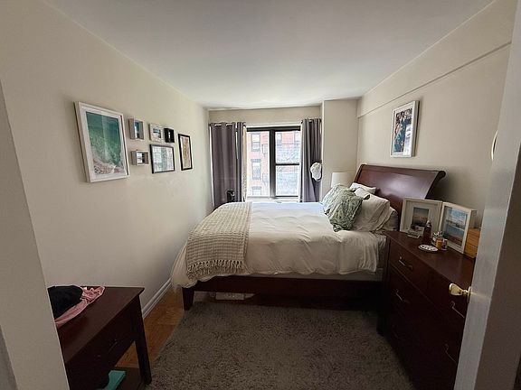 2nd image of 279 E 44th St APT 16k