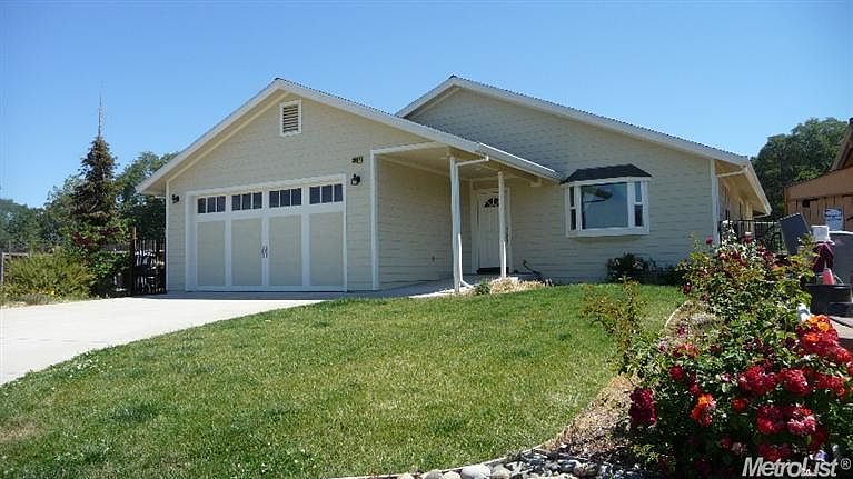 1st image of 3984 Creekside Pl