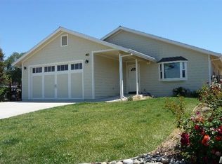 3984 Creekside Pl, Auburn, CA 95602