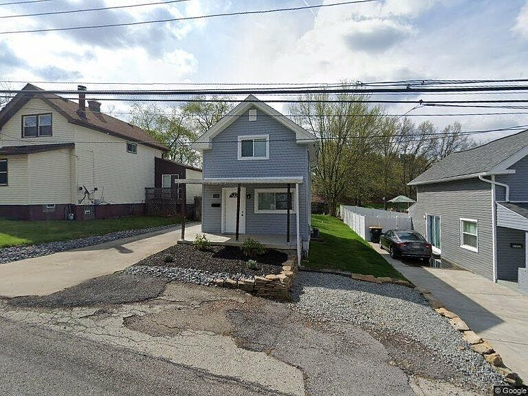 1st image of 2849 Cherry St