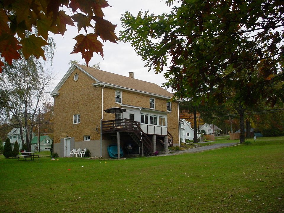 2nd image of 3336 Elton Rd #A