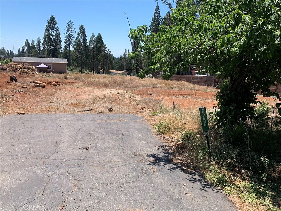 1st image of 6256 Hartnell Ct #108