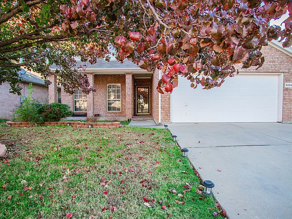 2nd image of 5904 Blanchard Dr