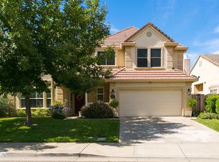 1923 Tienda Dr, Lodi, CA 95242