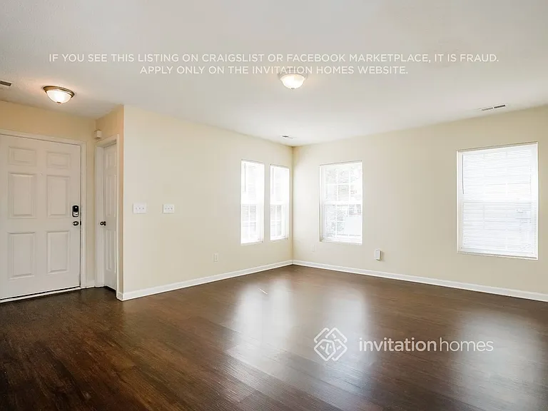 2509 Quarry Ridge Ln — Photo 6