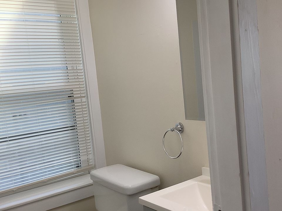 1st image of 100 Hill St #B