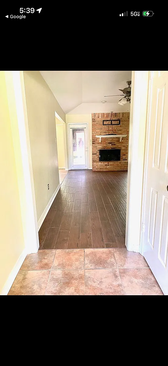 Building Photo - 2509 Palmetto Dr