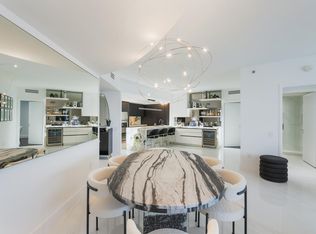 450 Alton Rd APT 2603, Miami Beach, FL 33139