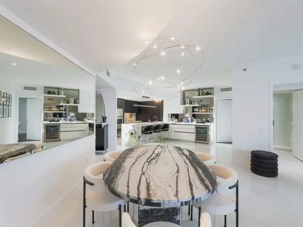 450 Alton Rd, Miami Beach, FL