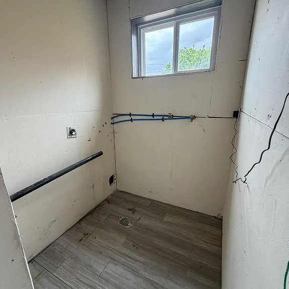 1278 Douglas St — Photo 19