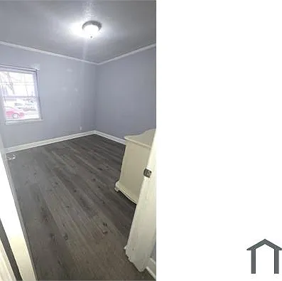 2 bed, 844 sqft, $1,200 — Photo 4