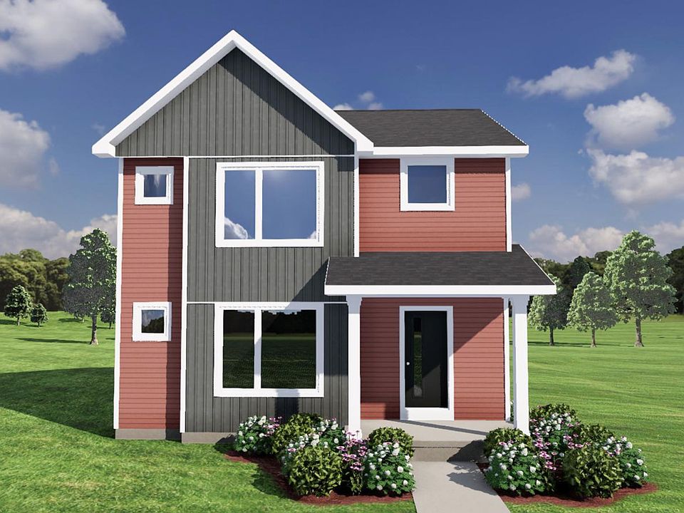 1st image of 5917 Minong Ln