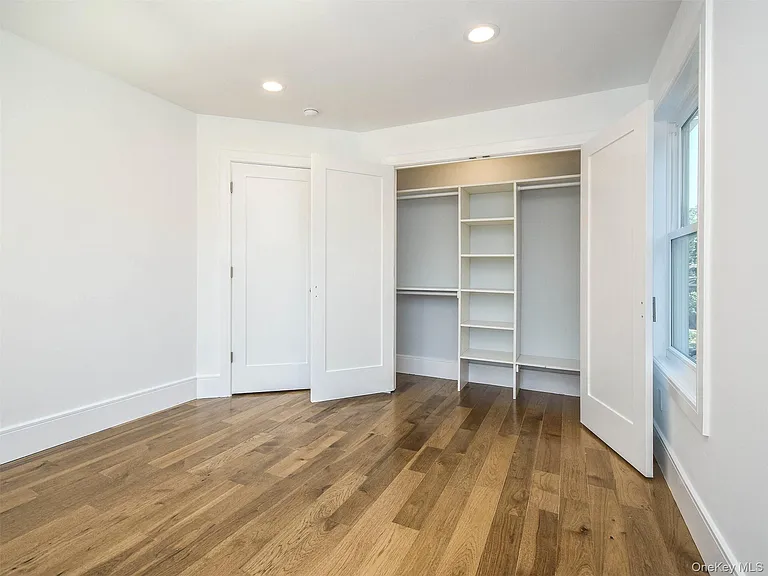 59A Hickory Rd — Photo 10