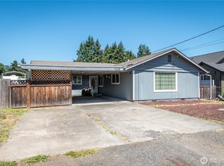 3248 Ohio St, Longview, WA 98632