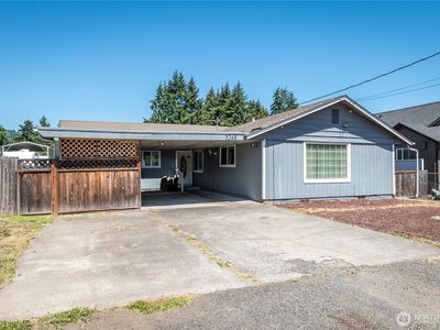 3248 Ohio Street, Longview, WA, 98632
