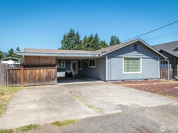3248 Ohio Street, Longview, WA 98632