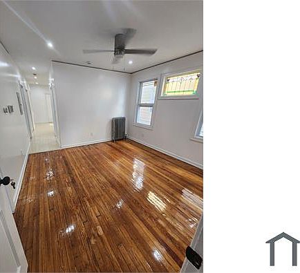 4th image of 68 Prospect Ave Floor 1