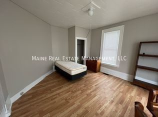 133 Essex St #11, Bangor, ME 04401