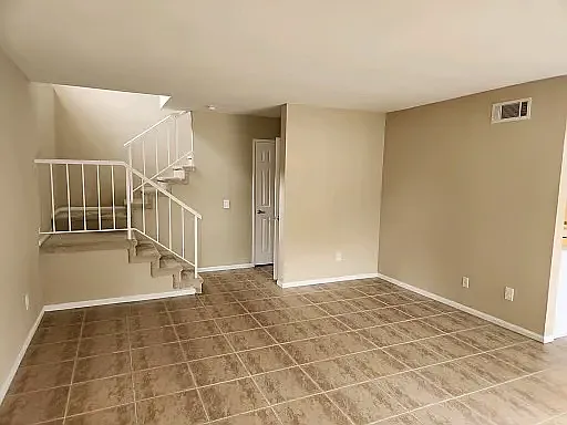 4252 Arcata Bay Way — Photo 12