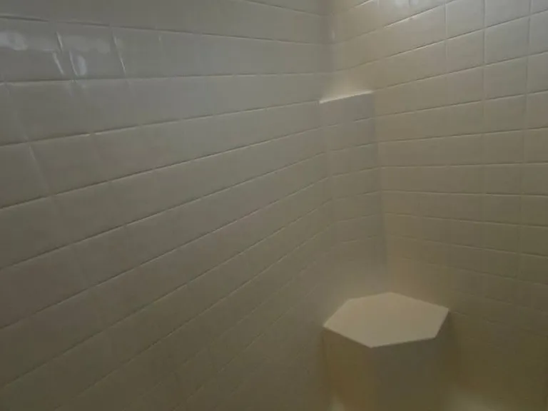 5800 Potenza Ln — Photo 38