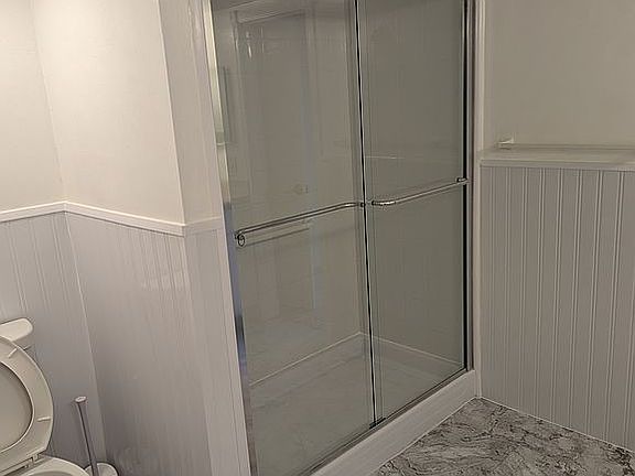 2nd image of 1531 NW 45th St APT B7