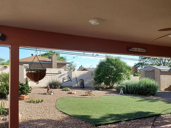 2nd image of 11232 Baja Dr NE