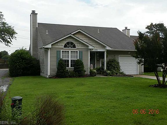 4th image of 5006 Johnson Ave