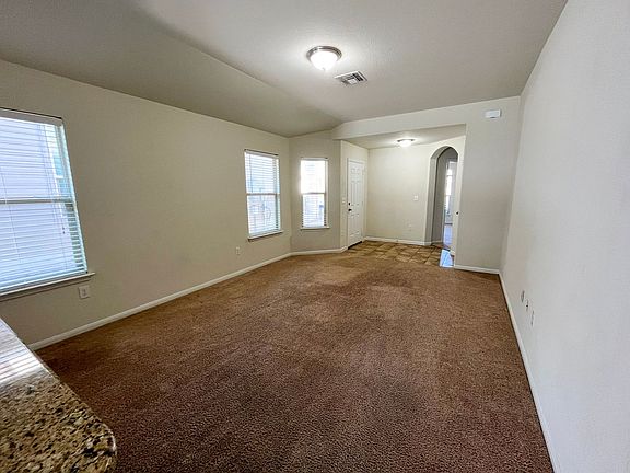 5th image of 12217 Walter Vaughn Dr