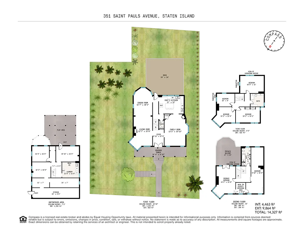 floor plan 5
