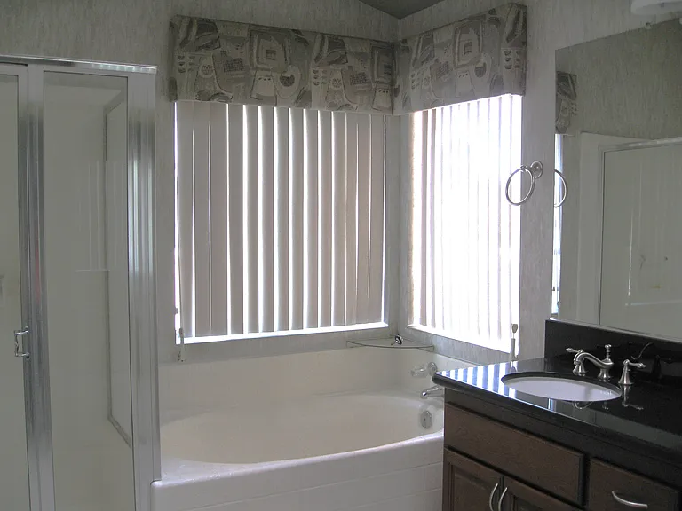 4473 Merle St — Photo 12