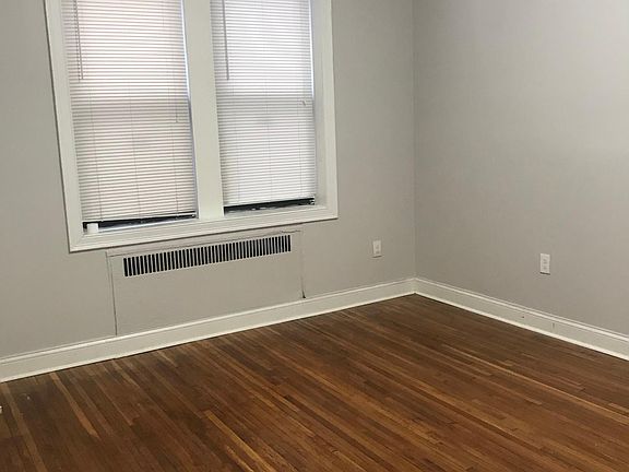 5th image of 92 Highland Ave APT 203