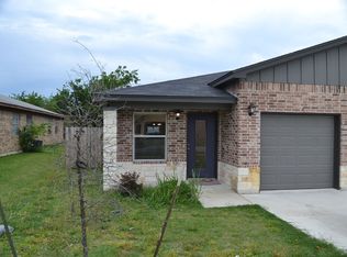 1203 Wales Dr, Killeen, TX 76549