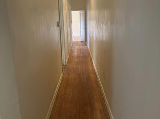 1820 S Wilton Pl, Los Angeles, CA 90019