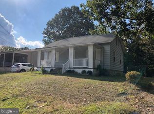 918 United States Ave #ED, Lindenwold, NJ 08021