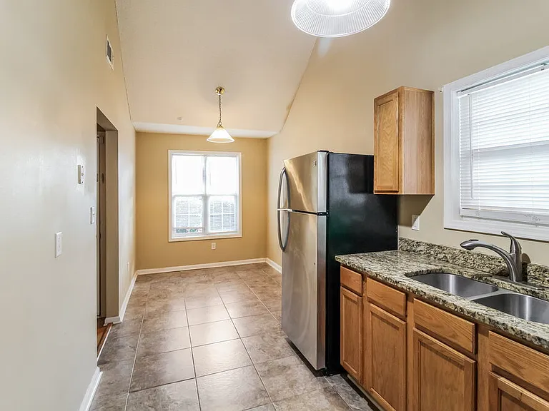 6581 Lake Mill Trce — Photo 6