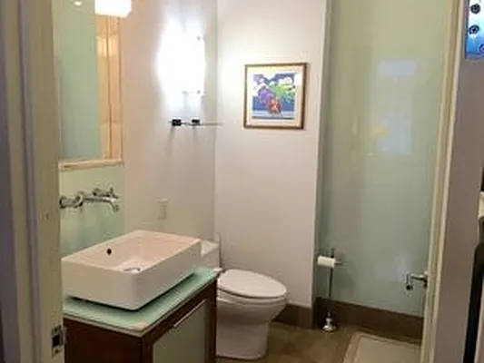 Sold by NYC Realty Brokers LLC | media 1