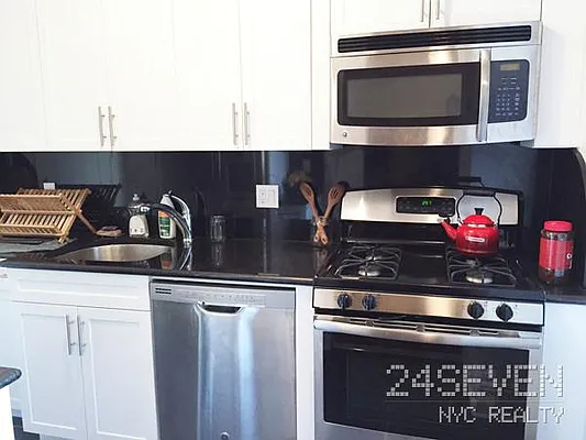 Rented by 24 7 NYC Realty Inc. | media 28